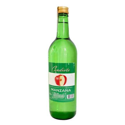 CANDYRANCH MANGO BICHE*30 360GR CJ*242669