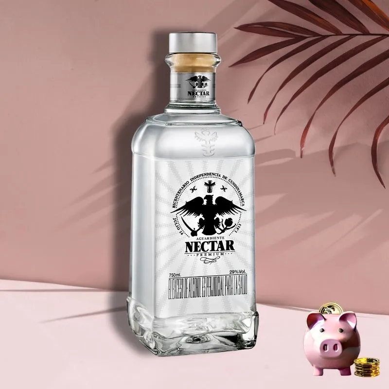 Nectar Premium