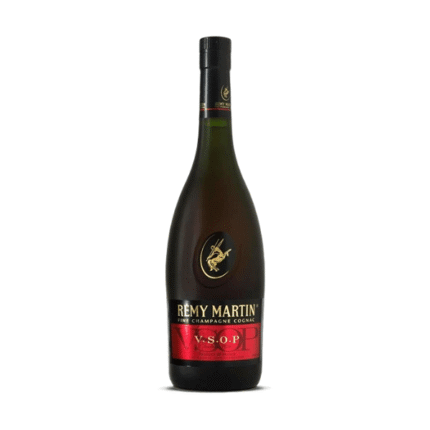 REMY MARTIN BT*12
