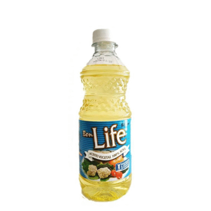 ACEITE BONLIFE*500*24