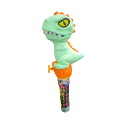 CANDY TOY MEGA SOUR*12 CJ*12