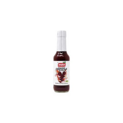 KIDSMANIA SOUR FLUSH(SANITARIO)*12