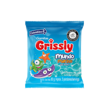 CEREAL GRANOLA FRUTOS SECOS 450GR