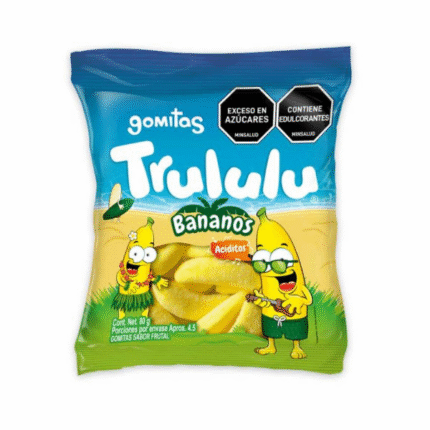 CEREALES GRANOLA FRUTOS 500GR