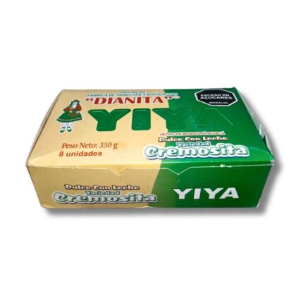 YIYA DIANITA CJ*40