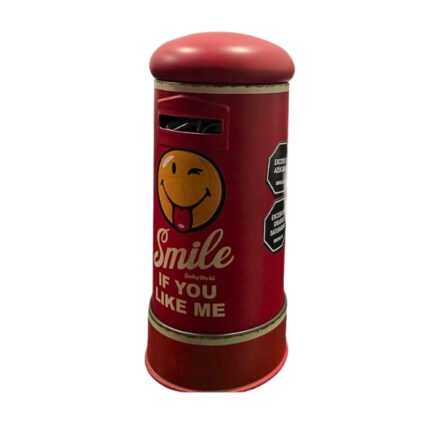 ESTUCHE CHOCOLATE SELECTO  80GR
