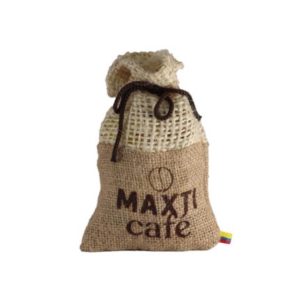 MASTICAFE COSTAL 32GR