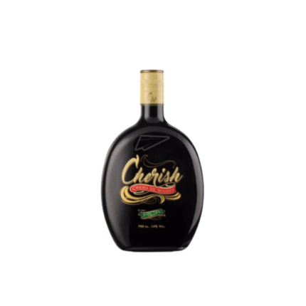 CREMA DE WHISKY CREYWISK BT