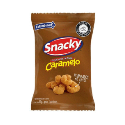 CEREAL GRANOLA ESPECIAL 500 GR