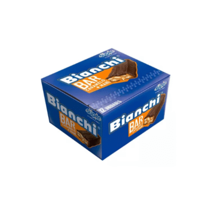 CHACHOS BBQ AMERICANOS 15GR