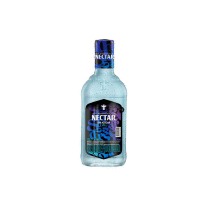 AGUARDIENTE NECTAR SUGGAR FREE 1/2*30