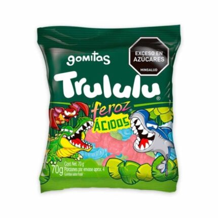 PONQUE SELECTA RON VIEJO DE CALDAS