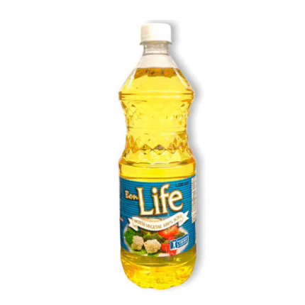 ACEITE BONLIFE*1000*12