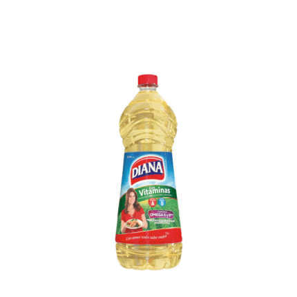 ACEITE DIANA 250ML