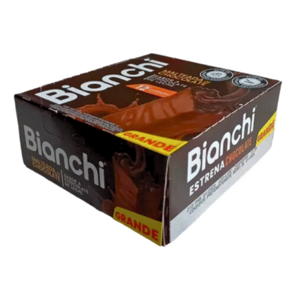 COLCAFE CAPPUCCINO CLASICO SOBRES 108GR*12