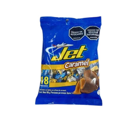 CHOCOLATE CACAO SANTANDER MINIS*10 90GR