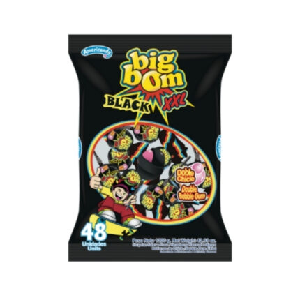 CAFE COLCAFE CAPPUCCINO CLASICO TARRO 270GR CJ*12
