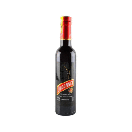VINO DUBBONET 1/2