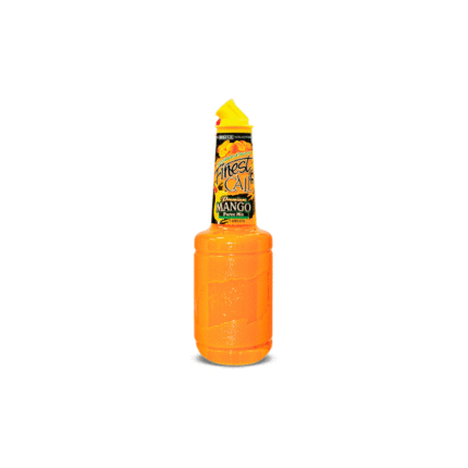 BASE DE COCTEL FINEST CALL MANGO PUREE LT