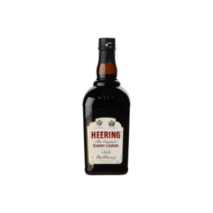 BASE DE COCTEL HEERING CEREZA BT 700ML