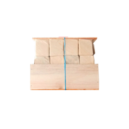 BOCADILLO VELEÑO X 36