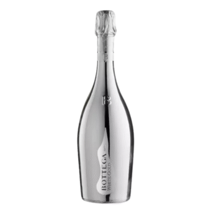 VINO ESPUMOSO BOTTEGA PROSECCO BLANCO BT