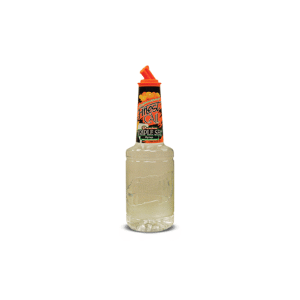 BASE DE COCTEL FINEST CALL TRIPLE SEC LT