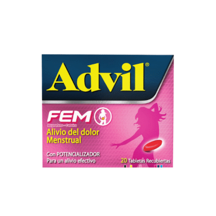 BRETAÑA VIDRIO*24