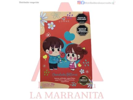 SAMORAN ESTUCHE EDICION ESPECIAL