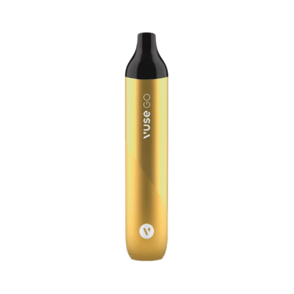 VAPORIZADOR VUSE MANGO ICE
