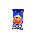 CAFE AGUILA ROJA PAPELETA 50G*10*10