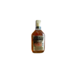 BRANDY GRAND PRIX 1/2 375ML*24