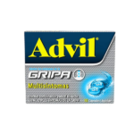 CAFE BUENDIA CLASICO TARRO 170GR CJ*12