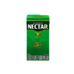 AGUARDIENTE NECTAR CLUB 500 MEDIO LITRO*24