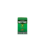 AGUARDIENTE NECTAR CLUB 1/4 250C.*24