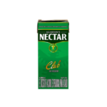 AGUARDIENTE NECTAR CLUB LT 1000*12
