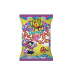 CHUPETA BIG BOM DIAMANTE XXL *48*8