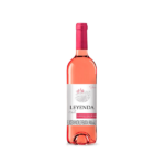 VINO LEYENDA SYRAH ROSE BT*12