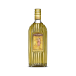 TEQUILA CENTENARIO BT*12