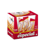 MANI LA ESPECIAL SAL 480GR*12 *8