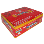 CANDYRANCH CEREZA*30 360GR CJ*24
