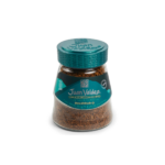 CAFE JUAN VALDEZ DESCAFEINADO (VERDE) 95GR*12