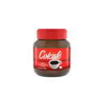 CAFE COLCAFE CLASICO 170GR TARRO*12