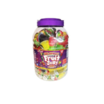 GELATINAS FRUIT JELLY TARRO 1925GR *55 CJ*6