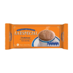 CHOCOLATE LA ESPECIAL TRADICIONAL UND 400GR CJ*60