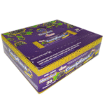 CANDYRANCH MORA AZUL*30 360GR CJ*24