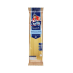 DORIA SPAGHETTI SIN GLUTEN 250GR CJ*24
