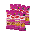 BARY ARANDAMIX BOLSA*8 40GR CJ*8
