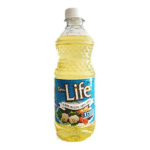ACEITE BONLIFE*250*24