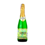 VINO ESPUMOSO CHAMPAGNE KATICH ROSADA BT 750 C.C
